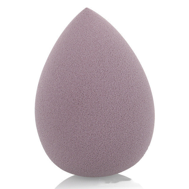 Eco-Friendly Makeup Sponge MERLIÁ