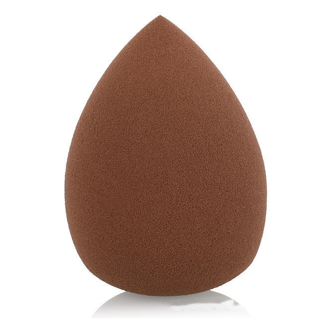 Eco-Friendly Makeup Sponge MERLIÁ