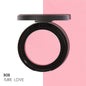 Blush & Highlighter Compact – Radiant in various shades MERLIÁ