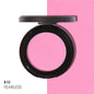 Blush & Highlighter Compact – Radiant in various shades MERLIÁ