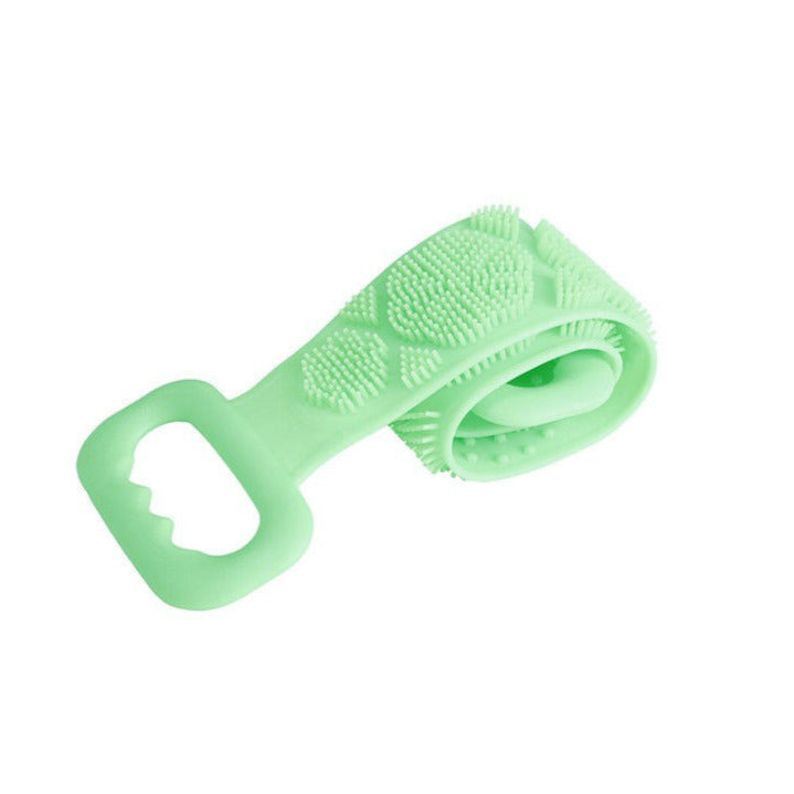 Silicone Bath Towel 🛁 MERLIÁ