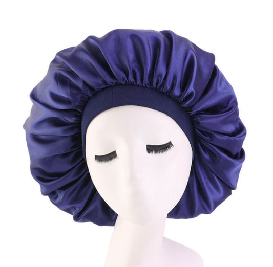 Silk Bonnet MERLIÁ