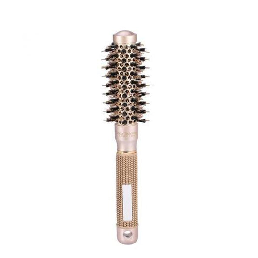Professional Hairbrushes MERLIÁ