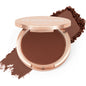 PHOFAY Matte Setting Pressed Powder MERLIÁ