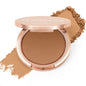 PHOFAY Matte Setting Pressed Powder MERLIÁ