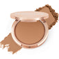 PHOFAY Matte Setting Pressed Powder MERLIÁ