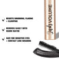 PHOFAY Volumizing Mascara MERLIÁ