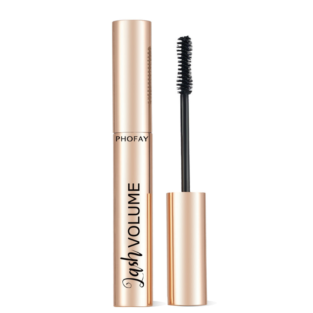 PHOFAY Volumizing Mascara MERLIÁ