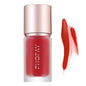 PHOFAY Mousse Liquid Blush MERLIÁ