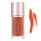 PHOFAY Mousse Liquid Blush MERLIÁ