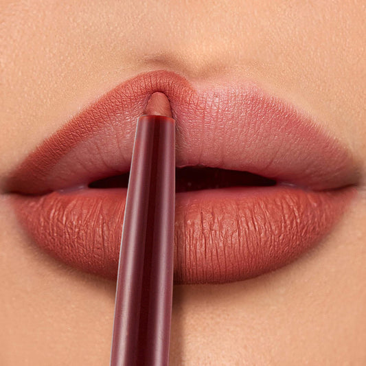 PHOFAY Lipliner MERLIÁ
