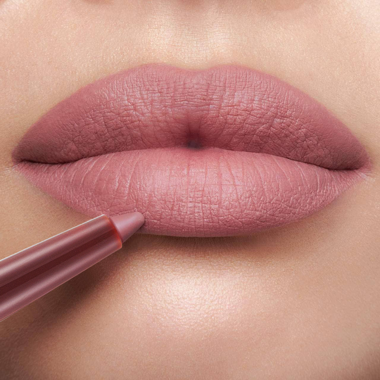 PHOFAY Lipliner MERLIÁ