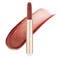 PHOFAY Juicy Lip Plump MERLIÁ