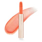 PHOFAY Juicy Lip Plump MERLIÁ