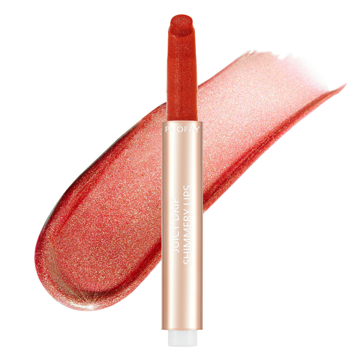 PHOFAY Juicy Lip Plump MERLIÁ