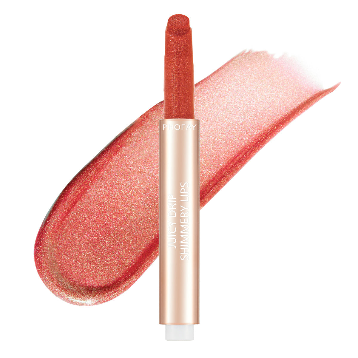 PHOFAY Juicy Lip Plump MERLIÁ