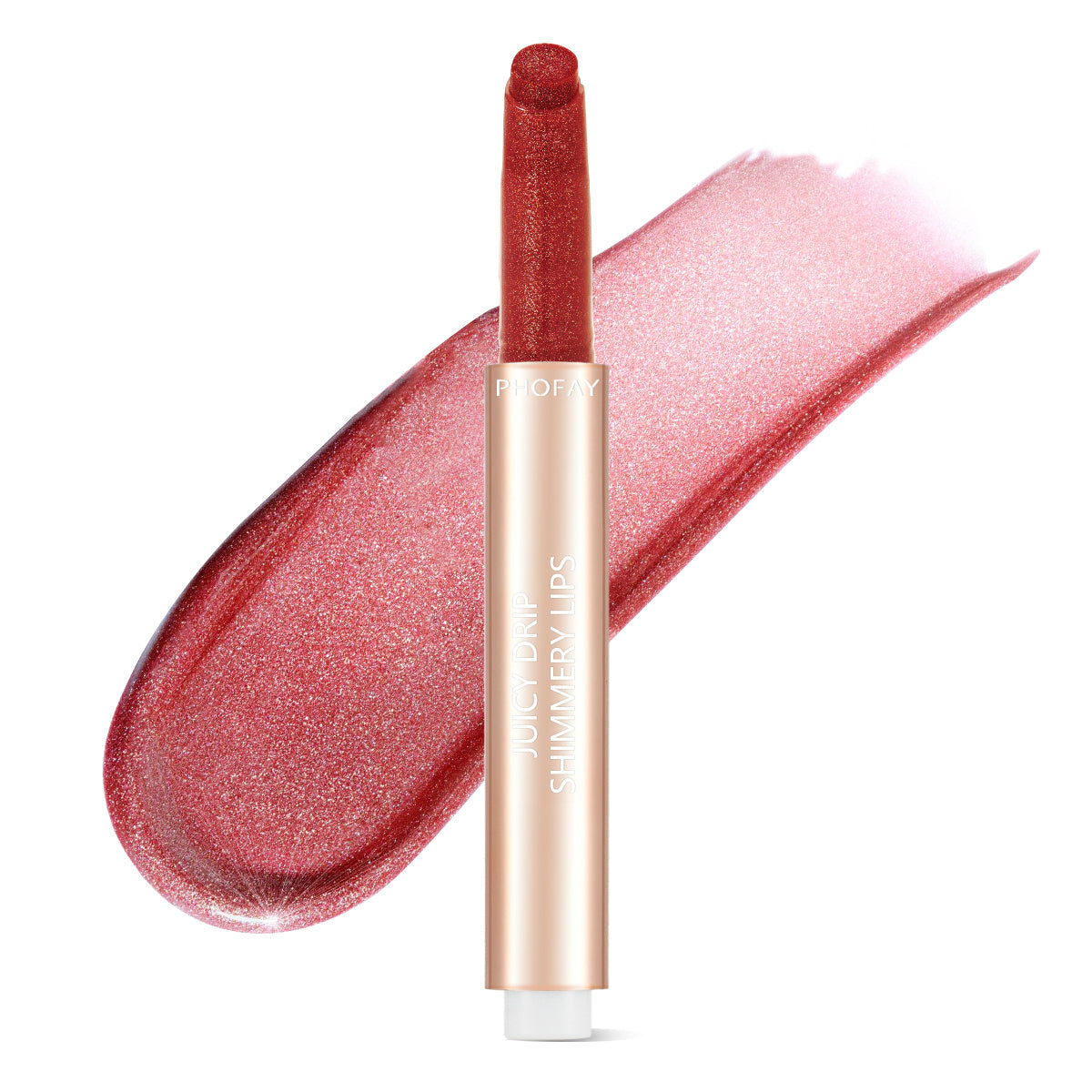 PHOFAY Juicy Lip Plump MERLIÁ