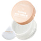 PHOFAY Setting Soft Touch Loose Powder MERLIÁ
