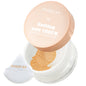PHOFAY Setting Soft Touch Loose Powder MERLIÁ