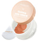 PHOFAY Setting Soft Touch Loose Powder MERLIÁ
