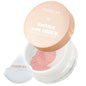 PHOFAY Setting Soft Touch Loose Powder MERLIÁ