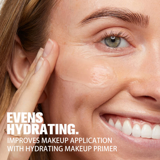 PHOFAY Hydrating Makeup Primer MERLIÁ