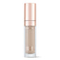 PHOFAY Super Coverage Concealer MERLIÁ