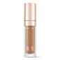 PHOFAY Super Coverage Concealer MERLIÁ