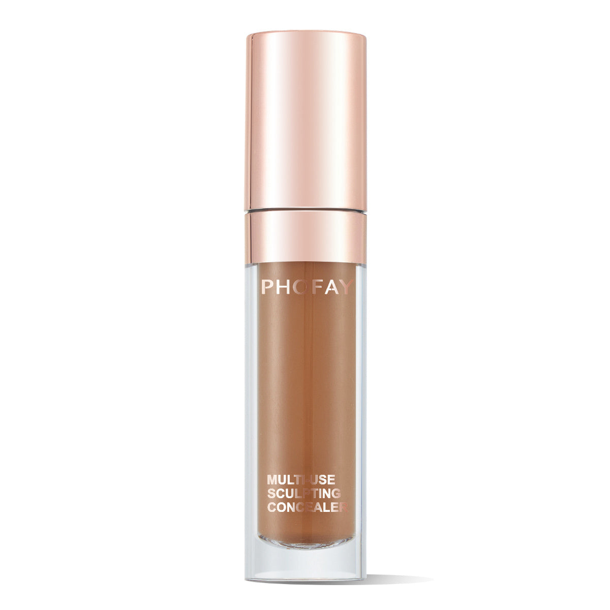 PHOFAY Super Coverage Concealer MERLIÁ