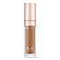 PHOFAY Super Coverage Concealer MERLIÁ