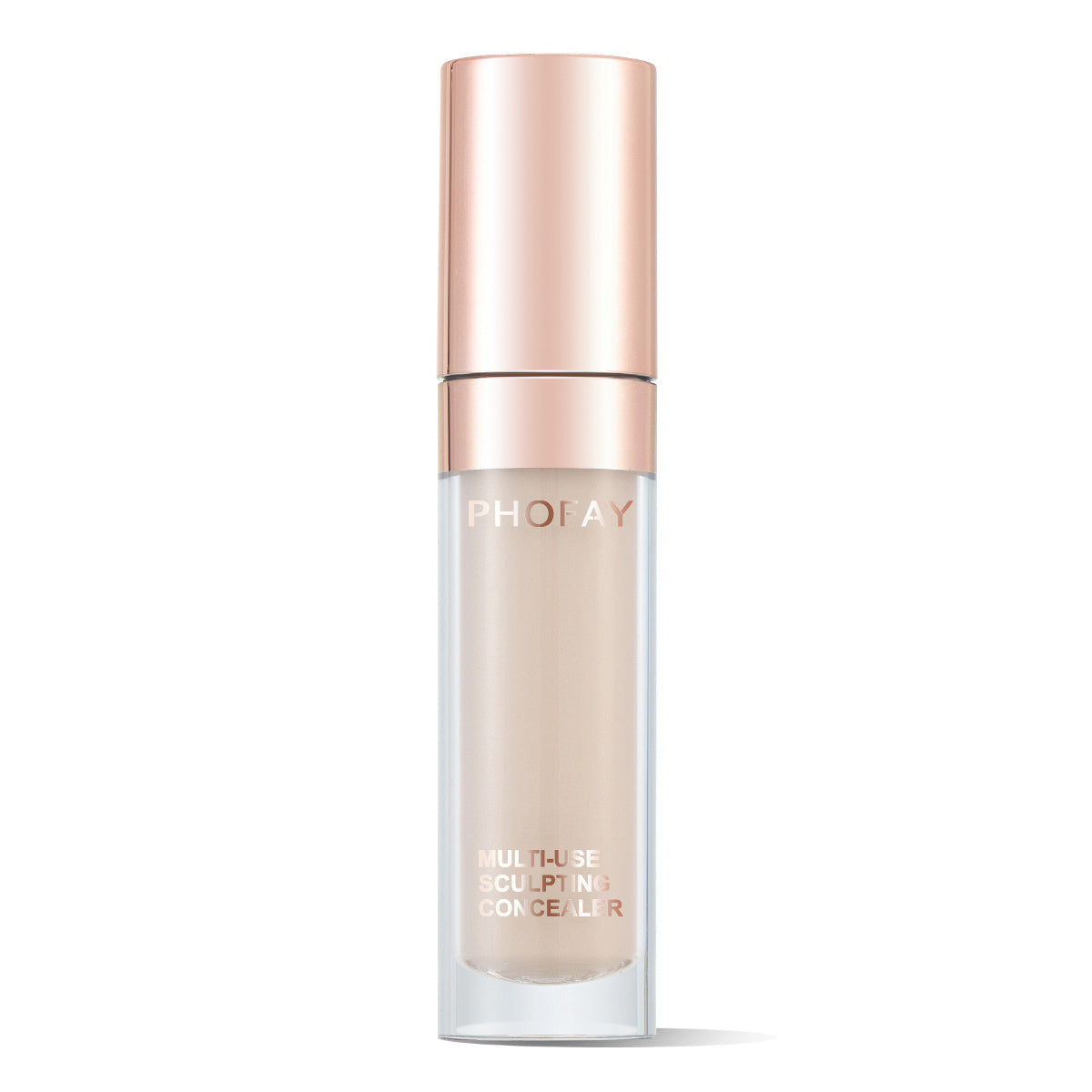PHOFAY Super Coverage Concealer MERLIÁ