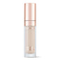 PHOFAY Super Coverage Concealer MERLIÁ