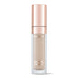 PHOFAY Super Coverage Concealer MERLIÁ