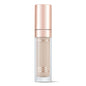 PHOFAY Super Coverage Concealer MERLIÁ