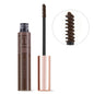 PHOFAY Tinted Eyebrow Gel MERLIÁ