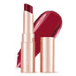 Moisturizing Lipstick – Hydrating & Long-Lasting - MERLIÁ