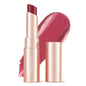 Moisturizing Lipstick – Hydrating & Long-Lasting MERLIÁ