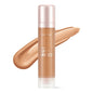 PHOFAY Body Shimmer Oil MERLIÁ