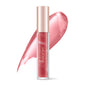 PHOFAY Rose Blooming Hydrating Lip Gloss MERLIÁ