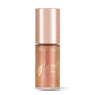 PHOFAY Moisturizing Shimmer Lip Gloss MERLIÁ