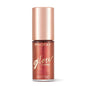 PHOFAY Moisturizing Shimmer Lip Gloss MERLIÁ
