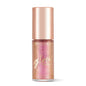 PHOFAY Moisturizing Shimmer Lip Gloss MERLIÁ