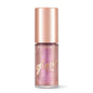 PHOFAY Moisturizing Shimmer Lip Gloss MERLIÁ