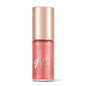 PHOFAY Moisturizing Shimmer Lip Gloss MERLIÁ