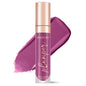 Shiny Lip Plumper Gloss - MERLIÁ