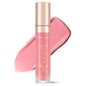 Shiny Lip Plumper Gloss MERLIÁ