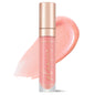 Shiny Lip Plumper Gloss MERLIÁ
