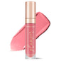 Shiny Lip Plumper Gloss MERLIÁ