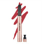 PHOFAY MATTE LIP LINER LIPSTICK PEN MERLIÁ