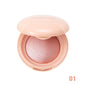 PHOFAY Luminous Powder Blush MERLIÁ